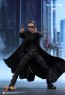 Neo - The Matrix - Hot Toys