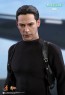 Neo - The Matrix - Hot Toys