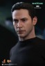 Neo - The Matrix - Hot Toys
