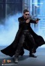 Neo - The Matrix - Hot Toys