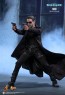 Neo - The Matrix - Hot Toys