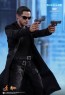 Neo - The Matrix - Hot Toys