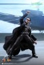 Neo - The Matrix - Hot Toys