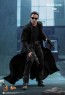 Neo - The Matrix - Hot Toys