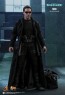 Neo - The Matrix - Hot Toys