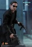 Neo - The Matrix - Hot Toys