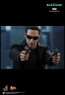Neo - The Matrix - Hot Toys