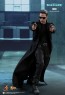 Neo - The Matrix - Hot Toys