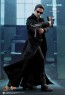 Neo - The Matrix - Hot Toys