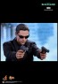 Neo - The Matrix - Hot Toys