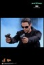 Neo - The Matrix - Hot Toys