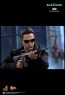 Neo - The Matrix - Hot Toys