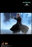 Neo - The Matrix - Hot Toys
