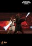 Obi-Wan Kenobi - Star Wars: Episode III Revenge of the Sith (Deluxe Version) (HotToys