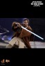 Obi-Wan Kenobi - Star Wars: Episode III Revenge of the Sith (Deluxe Version) (HotToys