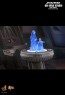 Obi-Wan Kenobi - Star Wars: Episode III Revenge of the Sith (Deluxe Version) (HotToys