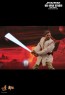 Obi-Wan Kenobi - Star Wars: Episode III Revenge of the Sith (Deluxe Version) (HotToys