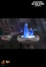 Obi-Wan Kenobi - Star Wars: Episode III Revenge of the Sith (Deluxe Version) (HotToys
