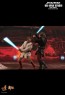 Obi-Wan Kenobi - Star Wars: Episode III Revenge of the Sith (Deluxe Version) (HotToys