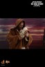 Obi-Wan Kenobi - Star Wars: Episode III Revenge of the Sith (Deluxe Version) (HotToys