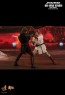 Obi-Wan Kenobi - Star Wars: Episode III Revenge of the Sith (Deluxe Version) (HotToys
