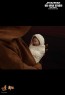 Obi-Wan Kenobi - Star Wars: Episode III Revenge of the Sith (Deluxe Version) (HotToys