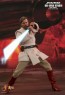 Obi-Wan Kenobi - Star Wars: Episode III Revenge of the Sith (Deluxe Version) (HotToys