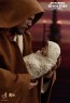Obi-Wan Kenobi - Star Wars: Episode III Revenge of the Sith (Deluxe Version) (HotToys