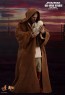 Obi-Wan Kenobi - Star Wars: Episode III Revenge of the Sith (Deluxe Version) (HotToys