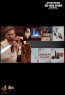 Obi-Wan Kenobi - Star Wars: Episode III Revenge of the Sith (Deluxe Version) (HotToys
