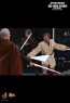 Obi-Wan Kenobi - Star Wars: Episode III Revenge of the Sith (Deluxe Version) (HotToys