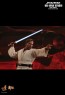 Obi-Wan Kenobi - Star Wars: Episode III Revenge of the Sith (Deluxe Version) (HotToys