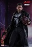 Punisher - Daredevil - Hot Toys