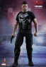 Punisher - Daredevil - Hot Toys