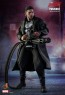 Punisher - Daredevil - Hot Toys