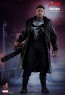 Punisher - Daredevil - Hot Toys