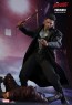 Punisher - Daredevil - Hot Toys