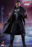 Punisher - Daredevil - Hot Toys