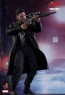 Punisher - Daredevil - Hot Toys