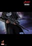 Punisher - Daredevil - Hot Toys