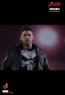 Punisher - Daredevil - Hot Toys