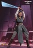 Rey Jedi Training - Star Wars: The Last Jedi - Hot Toys