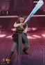Rey Jedi Training - Star Wars: The Last Jedi - Hot Toys