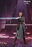 Rey Jedi Training - Star Wars: The Last Jedi - Hot Toys
