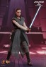 Rey Jedi Training - Star Wars: The Last Jedi - Hot Toys