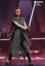 Rey Jedi Training - Star Wars: The Last Jedi - Hot Toys