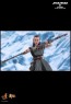 Rey Jedi Training - Star Wars: The Last Jedi - Hot Toys