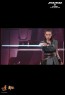 Rey Jedi Training - Star Wars: The Last Jedi - Hot Toys