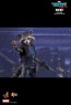 Rocket - Guardians of the Galaxy Vol. 2 - Hot Toys