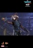 Rocket - Guardians of the Galaxy Vol. 2 - Hot Toys